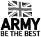 British Army logo