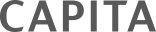Capita logo