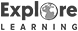 Explore Learning logo