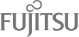 Fujitsu logo